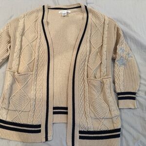 Altar’d State cardigan